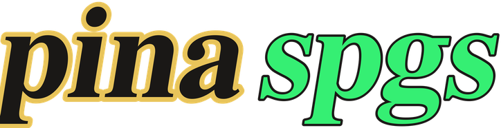 pinaspgs logo
