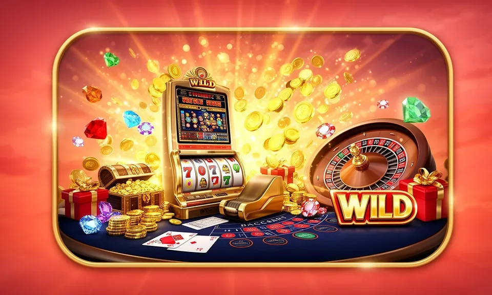 pinaspgs Your Complete Lucky Nine Payout Table at pinaspgs